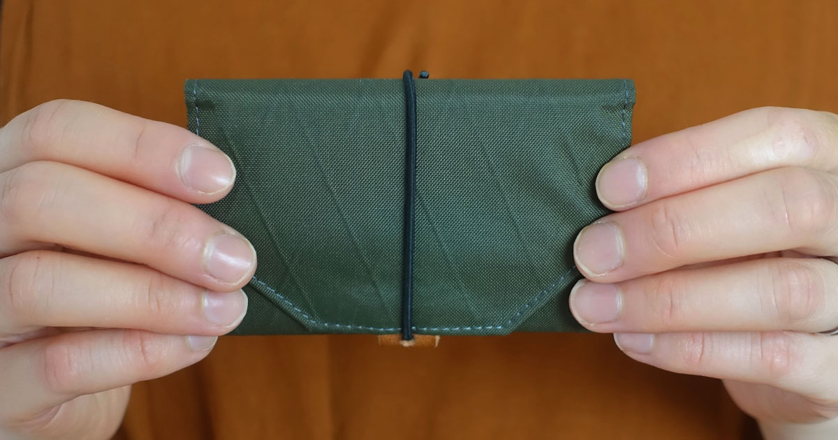 SO FAR SO GOOD / ソーファー・ソーグッドWALTZ DX