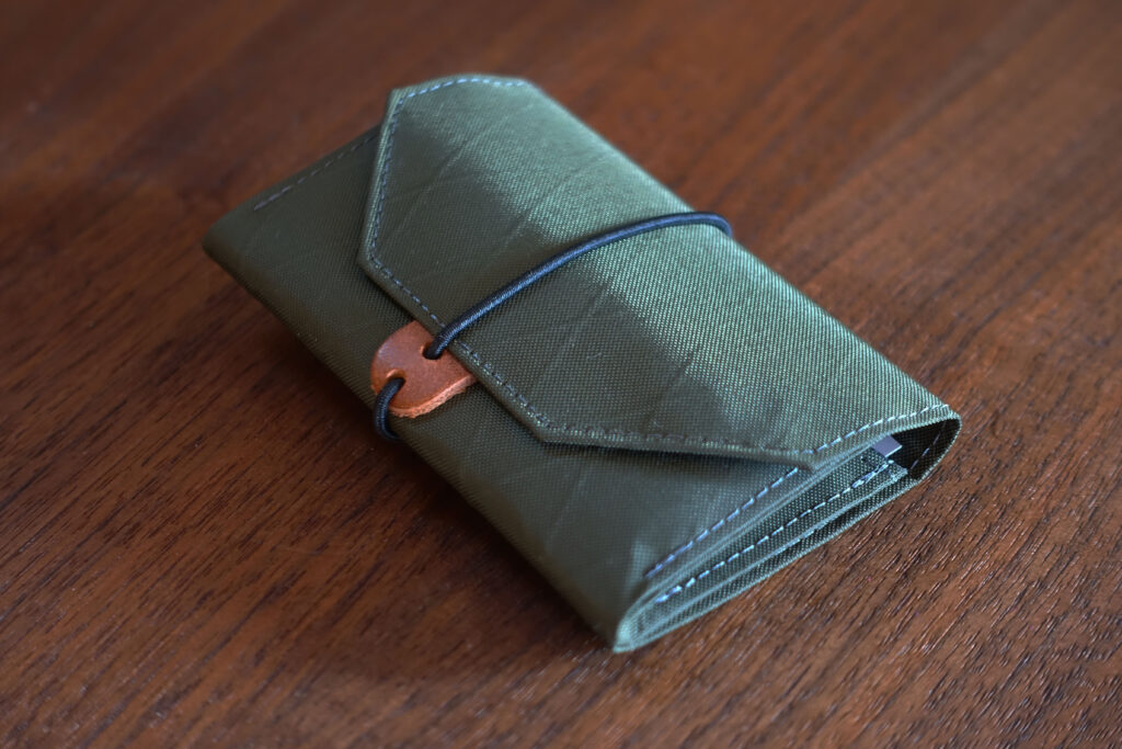 SO FAR SO GOOD / ソーファー・ソーグッドWALTZ DX